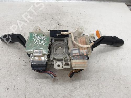 Steering column stalk MAZDA 6 Hatchback (GG) 2.0 DI (GG14) | BP24422485I23 - Image 3