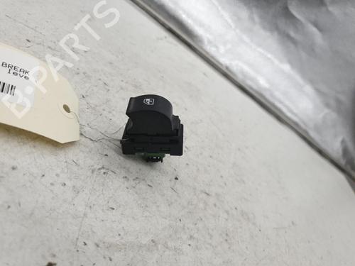 switch-fiat-tipo-estate-356_-357_-2016-24422017 main image