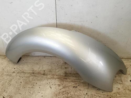 Right front fenders VW NEW BEETLE Convertible (1Y7) 1.9 TDI | BP22878673C42 