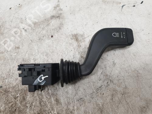 Used Switch OPEL CORSA C (X01) 1.2 (F08, F68) (75 hp) 25283097