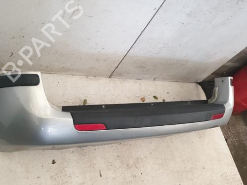 Bak støtfanger FIAT ULYSSE (179_) 2.0 JTD (109 hp) 22878567