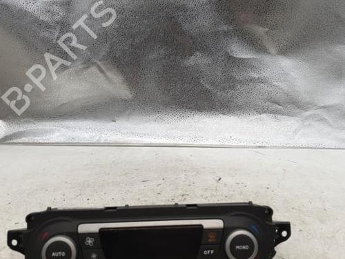 climate-control-ford-c-max-dm2-18-tdci-7m5t18c612ae-2007-2008-2009-2010-22865629 main image
