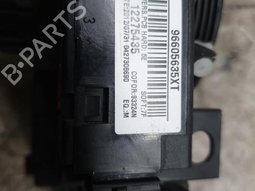 Devioluci PEUGEOT 206 Hatchback (2A/C) 2.0 HDI 90 | BP29937866I23 