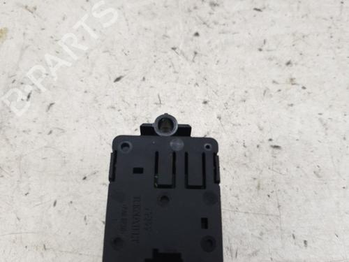 Used Switch Switch 24422908 24422908