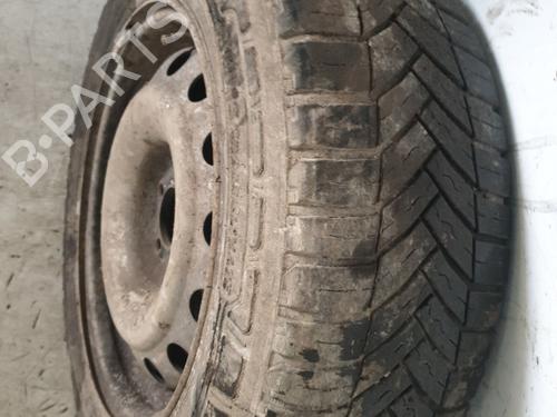 jack-kit-citroen-jumpy-ii-van-2007-2008-2009-2010-2011-2012-2013-2014-2015-2016-34570141 main image
