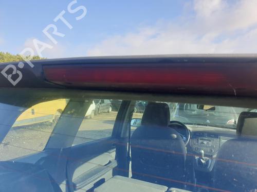 Used Third brake light FORD FOCUS C-MAX (DM2) 1.8 TDCi (115 hp) 28798790