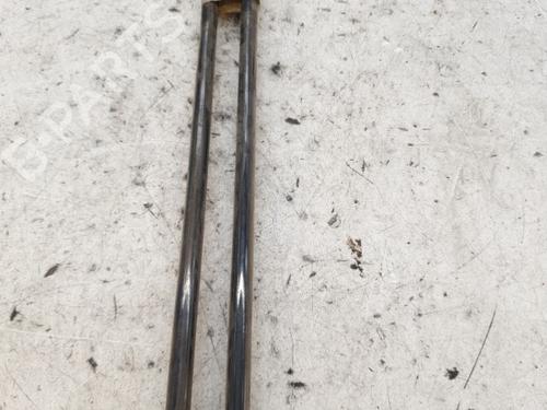 Used Tailgate lift support Tailgate lift support PEUGEOT 205 II (20A/C) 1.7 Diesel (60 hp) 22864722 22864722