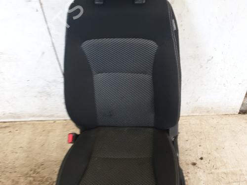 Left front seat SUZUKI VITARA (LY) 1.4 Hybrid (Mild Hybrid) AllGrip (APK414) | BP31804203C15  - Image 7