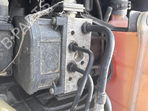 Used ABS pump ABS pump AUDI A4 B6 Avant (8E5) 1.9 TDI (130 hp) 40250976 40250976