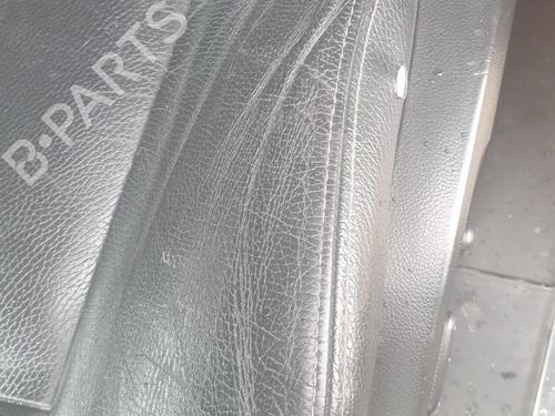 Left front seat CHEVROLET CAPTIVA (C100, C140) 2.2 D 4WD | BP28614090C15 - Image 4