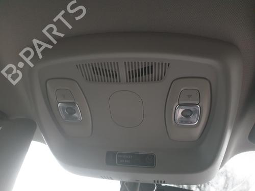 interior-roof-light-renault-kadjar-ha_-hl_-2015-31378963 main image