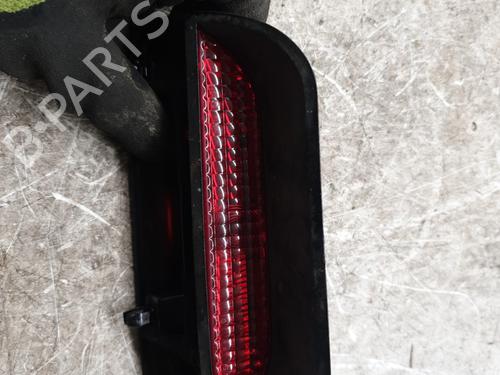 Third brake light DACIA SANDERO 1.5 dCi | BP32360295L11 - Image 3