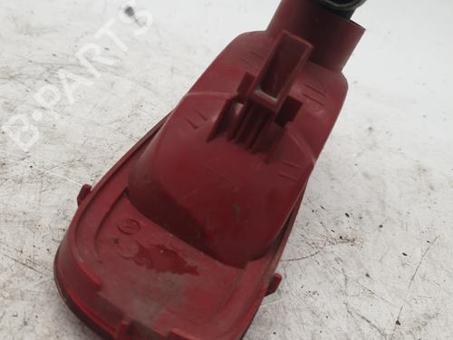 Rear fog light MINI MINI (R56) Cooper | BP22882933C37 - Image 2