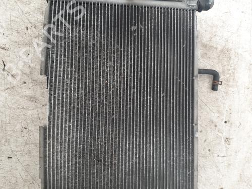 ac-radiator-renault-clio-iii-grandtour-kr01_-2007-28315963 main image