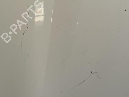 Capot Capot PEUGEOT PARTNER Box Body/MPV (5_, G_) 1.9 D (69 hp) 22886864 22886864
