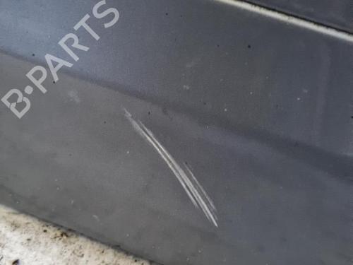 Used Left front door RENAULT GRAND SCÉNIC III (JZ0/1_) 1.6 dCi (JZ00, JZ12) (130 hp) 22876539