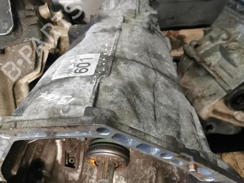 manual-gearbox-mercedes-benz-c-class-w203-c-200-cdi-203007-2000-2001-2002-2003-2004-2005-2006-2007-22886379 main image