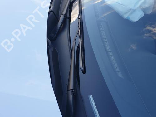 vindrute-viskerarm-suzuki-vitara-ly-2015-31838514 main image