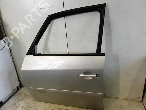 left-front-door-renault-espace-iv-jk01_-20-dci-jk02-jk03-7751473077-2002-22879048 main image