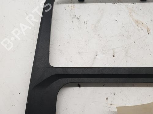 radio-vw-caddy-iv-box-bodympv-saa-sah-20-tdi-2015-22877686 main image