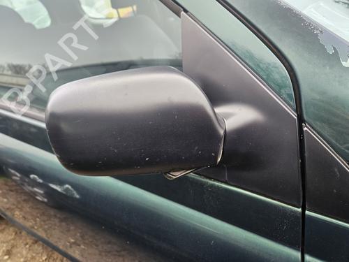 BP30788781C27 main image