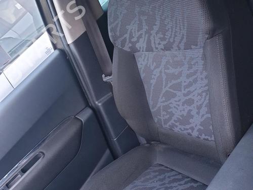 Used Right front seat PEUGEOT 3008 I MPV (0U_) 1.6 HDi (109 hp) 31794042
