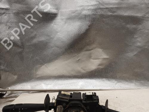 Used Steering column stalk Steering column stalk 22874639 22874639