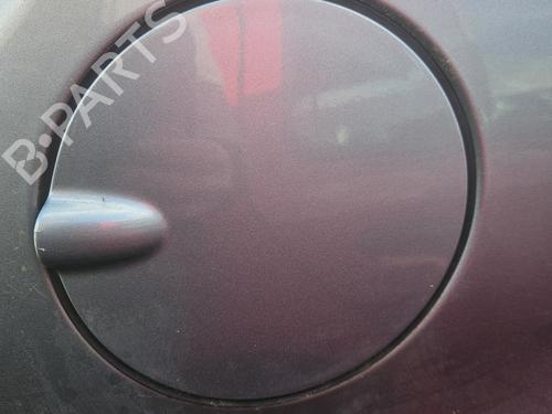 fuel-flap-opel-corsa-d-s07-2006-2007-2008-2009-2010-2011-2012-2013-2014-2015-32307862 main image