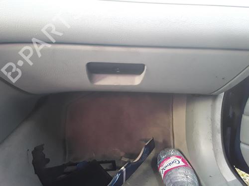 glove-box-bmw-3-coupe-e46-320-ci-1998-1999-2000-2001-2002-2003-2004-2005-2006-22877247 main image