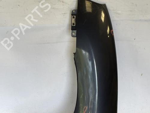 Used Left front fenders HYUNDAI SANTA FÉ I (SM) 2.0 CRDi 4x4 (113 hp) 22886834