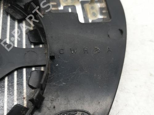 right-mirror-glass-ford-focus-ii-da_-hcp-dp-2004-2005-2006-2007-2008-2009-2010-2011-2012-2013-23436014 main image