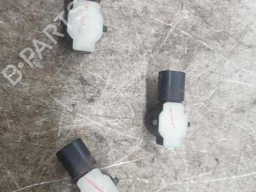 Used Electronic module Electronic module CITROËN C4 Grand Picasso II (DA_, DE_) 1.6 HDi / BlueHDi 115 (115 hp) 30750781 30750781