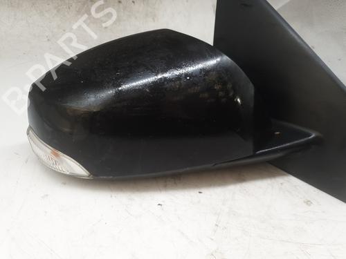 Used Right mirror glass Right mirror glass RENAULT MEGANE III Grandtour (KZ0/1) 1.9 dCi (KZ0J, KZ0N, KZ1S) (131 hp) 34570187 34570187