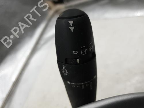 Steering column stalk PEUGEOT 5008 (0U_, 0E_) 1.6 HDi | BP22884512I23 