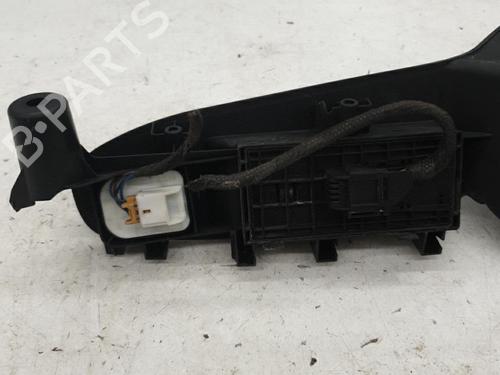 Used Switch Switch AUDI A4 B8 Avant (8K5) 2.0 TDI (150 hp) 24422197 24422197