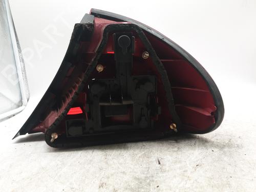 left-taillight-ford-mondeo-ii-bap-18-td-1119443-1996-1997-1998-1999-2000-22940081 main image