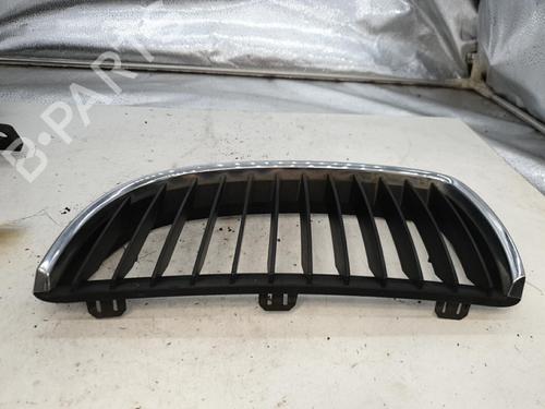 Grille BMW 3 (E90) 318 d | BP24421854C40 