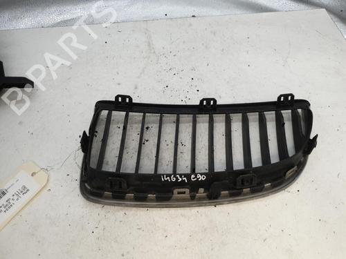 Grille BMW 3 (E90) 318 d | BP24421853C40 