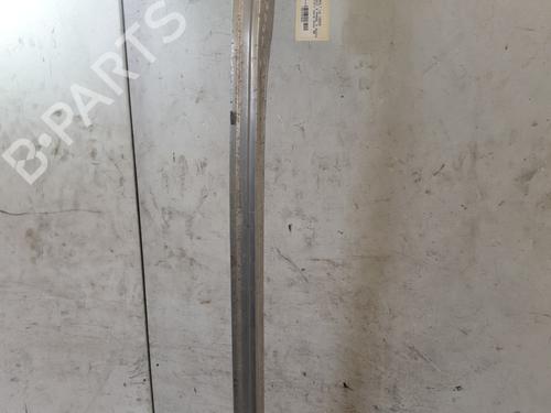 Used Rear bumper reinforcement RENAULT SCÉNIC III (JZ0/1_) 1.5 dCi (JZ02, JZ0R) (95 hp) 31970521