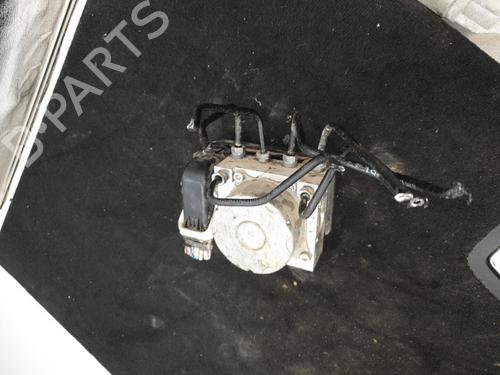 ABS pump CITROËN C3 II (SC_) 1.4 HDi 70 (SC8HZC, SC8HR0, SC8HP4) | BP24421147M43 - Image 3
