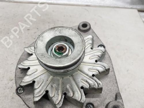 Alternator VOLVO 960 (964) 2.4 TD Interc. | BP25843162M7 