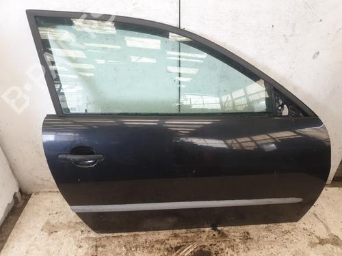 Used Right front door SEAT IBIZA III (6L1) 1.4 16V (75 hp) 29162274