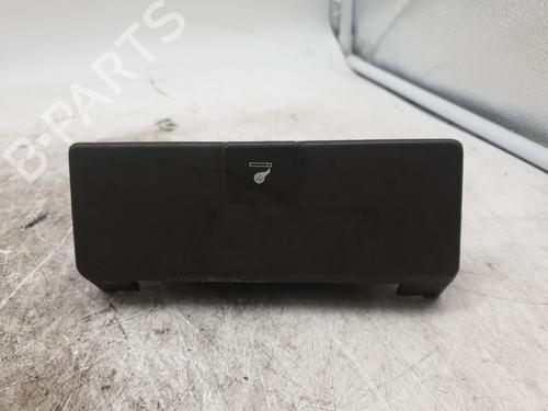 Used Electronic module RENAULT SUPER 5 (B/C40_) 1.4 Cat (B/C/407) (58 hp) 23832101