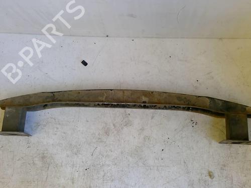 Rear bumper reinforcement VW POLO V (6R1, 6C1) 1.2 TDI | BP22879601C73 