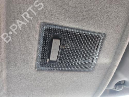 interior-roof-light-opel-corsa-d-s07-2006-2007-2008-2009-2010-2011-2012-2013-2014-2015-32307884 main image