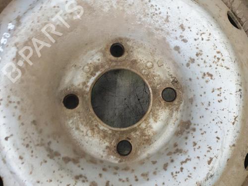 Rim CITROËN BERLINGO / BERLINGO FIRST Box Body/MPV (M_) 1.8 D (MBA9A, MCA9A) | BP30875532C45