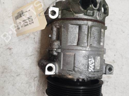 AC compressor ALFA ROMEO MITO (955_) 0.9 TwinAir (955AXY1B) | BP37165355M34 - Image 3