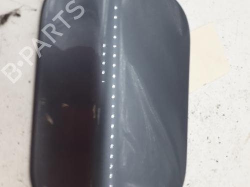 Used Fuel flap CITROËN C5 III Break (RW_) 1.6 HDi 110 (RW9HZC) (109 hp) 23436098