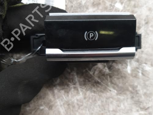 Used Switch CITROËN C4 Picasso II 1.6 HDi / BlueHDi 115 (115 hp) 30970356