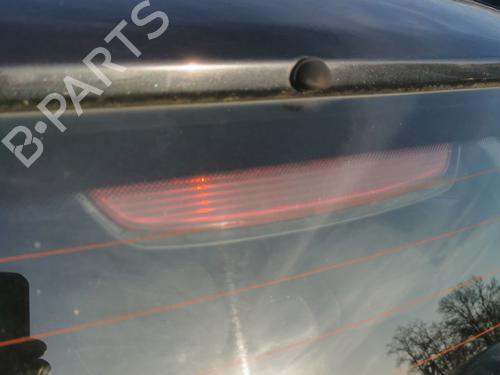 Used Third brake light HYUNDAI i10 I (PA) 1.1 CRDi (75 hp) 24146342